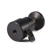 golovka-accpro-tm-11-micro-ball-head-fotofox.com.ua-2