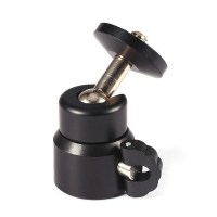 golovka-accpro-tm-11-micro-ball-head-fotofox.com.ua-3