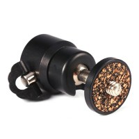 golovka-accpro-tm-11-micro-ball-head-fotofox.com.ua-