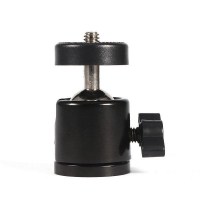 golovka-accpro-tm-12-mini-ball-head-fotofox.com.ua-1