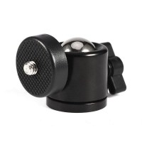 golovka-accpro-tm-12-mini-ball-head-fotofox.com.ua-2