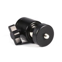 golovka-accpro-tm-12-mini-ball-head-fotofox.com.ua-3
