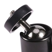 golovka-accpro-tm-12-mini-ball-head-fotofox.com.ua-4