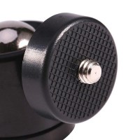 golovka-accpro-tm-12-mini-ball-head-fotofox.com.ua-5