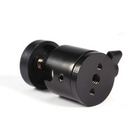 golovka-accpro-tm-12-mini-ball-head-fotofox.com.ua-6