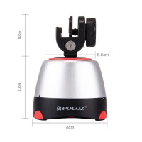 golovka-dlya-panoramnoj-s-jomki-puluz-pu360r-red-fotofox.comm.ua-2