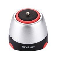 golovka-dlya-panoramnoj-s-jomki-puluz-pu360r-red-fotofox.comm.ua-5