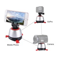 golovka-dlya-panoramnoj-s-jomki-puluz-pu360r-red-fotofox.comm.ua-6