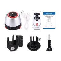 golovka-dlya-panoramnoj-s-jomki-puluz-pu360r-red-fotofox.comm.ua-8