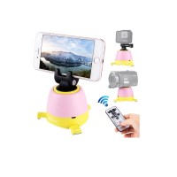 golovka-dlya-panoramnoj-s-jomki-puluz-pu360y-yellow-fotofox.com.ua-1