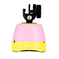 golovka-dlya-panoramnoj-s-jomki-puluz-pu360y-yellow-fotofox.com.ua-2