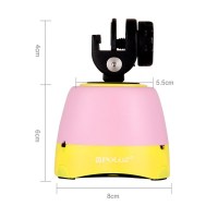 golovka-dlya-panoramnoj-s-jomki-puluz-pu360y-yellow-fotofox.com.ua-3