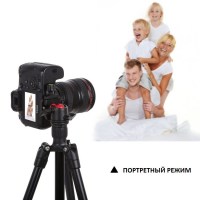 golovka-dlya-shtativa-puluz-pu3522b-fotofox.com.ua-10