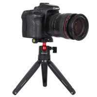 golovka-dlya-shtativa-puluz-pu3522b-fotofox.com.ua-9