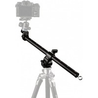 gorizontalnaya-shtanga-slik-sliding-arm-ii-fotofox-1