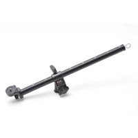 gorizontalnaya-shtanga-slik-sliding-arm-ii-fotofox-2