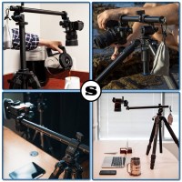 gorizontalnaya-shtanga-slik-sliding-arm-ii-fotofox-3