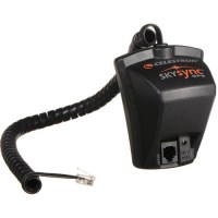 gps-modul-celestron-skysync-dlya-kompyuterizirovannykh-teleskopov-93969-fotofox.com.ua-1