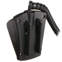 gps-modul-celestron-skysync-dlya-kompyuterizirovannykh-teleskopov-93969-fotofox.com.ua-2