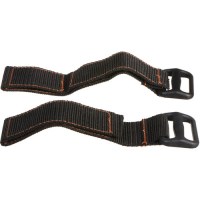 gps-modul-celestron-skysync-dlya-kompyuterizirovannykh-teleskopov-93969-fotofox.com.ua-3