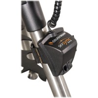gps-modul-celestron-skysync-dlya-kompyuterizirovannykh-teleskopov-93969-fotofox.com.ua-4