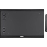 graficheskij-planshet-parblo-a610-plus-fotofox.com.ua-1