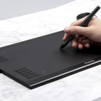 graficheskij-planshet-parblo-a610-plus-fotofox.com.ua-3