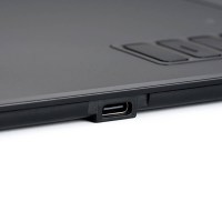 graficheskij-planshet-parblo-a610-plus-fotofox.com.ua-4