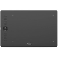 graficheskij-planshet-parblo-a610-pro-fotofox.com.ua-1