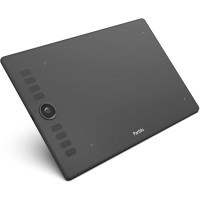 graficheskij-planshet-parblo-a610-pro-fotofox.com.ua-2