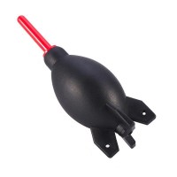 grusha-accpro-lp-0109-rocket-fotofox.com.ua-1