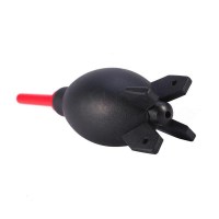 grusha-accpro-lp-0109-rocket-fotofox.com.ua-3