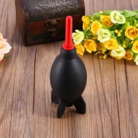 grusha-accpro-lp-0109-rocket-fotofox.com.ua-5