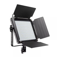 gvm-880rs_2_11zon-1000x1000