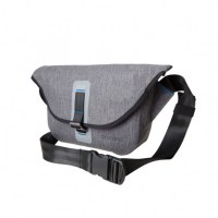 h2ostop-h2o10gy-fotofox.com.ua-1