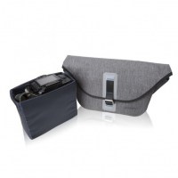 h2ostop-h2o10gy-fotofox.com.ua-2