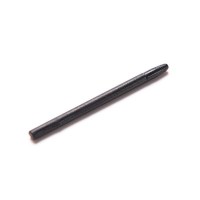 Сменные наконечники для пера Wacom Bamboo, Intuos, Volito, Graphire, Cintiq