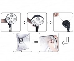 h508d52c46ca941499215f54c58de5d46e