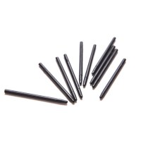 Сменные наконечники для пера Wacom Bamboo, Intuos, Volito, Graphire, Cintiq