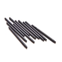 Сменные наконечники для пера Wacom Bamboo, Intuos, Volito, Graphire, Cintiq