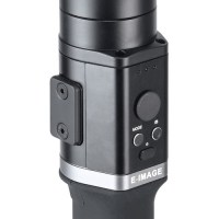 horizon-pro-fotofox.com.ua-4