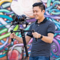 horizon-pro-fotofox.com.ua-7