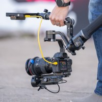 horizon-pro-fotofox.com.ua-9