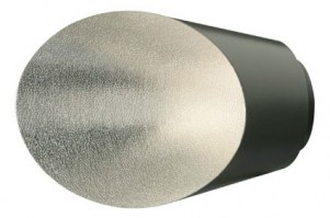 hyundae-photonics-reflektor-back-fonovyj-rf-5005-45-fotofox.com.ua