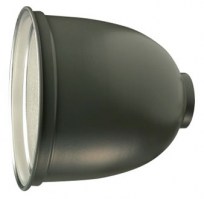 hyundae-photonics-reflektor-narrow-rf-5009-285mm-60-fotofox.com.ua