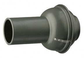 hyundae-photonics-reflektor-snoot-honey-rf-5006-90mm-20-fotofox.com.ua