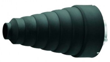 hyundae-photonics-reflektor-snoot-honey-rf-5007-70mm-10-fotofox.com.ua