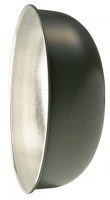 hyundae-photonics-reflektor-wide-rf-5011-430mm-105-fotofox.com.ua