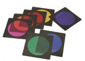 hyundae-photonics-svetofiltr-zhelatinovye-ac-8011-7-tsvetov-160mm-fotofox.com.ua