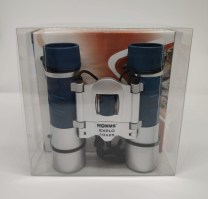 Бинокль KONUS EXPLO 10x25